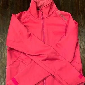 Women’s Under Armour Storm Jacket